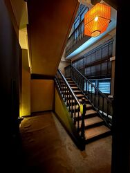 Telok Ayer Conservation Area (D1), Shop House #618923291